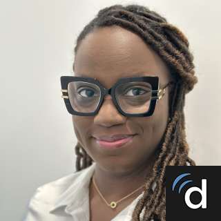 Lydie-Danielle Frederic
