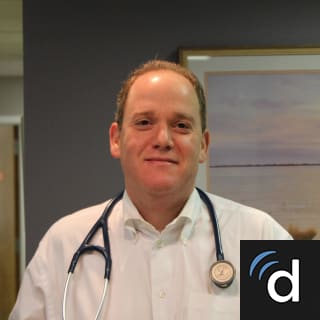 Jonathan Snider, MD