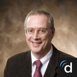 Gerald Lea, MD