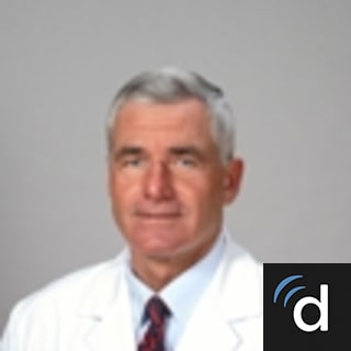 Gregg Goldstrohm, MD