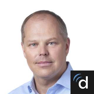 Tomas Vasiliauskas, MD