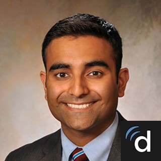 Rishi Pandya, MD, Cardiology, Chicago, IL
