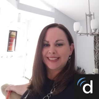 Margaret Craddock, Nurse Practitioner, Ormond Beach, FL