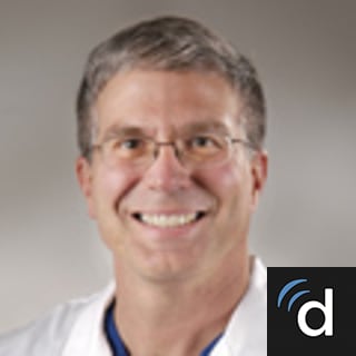 Stephen Andrews, MD, Obstetrics & Gynecology, Akron, OH