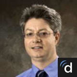 Richard Visci, DO, Obstetrics & Gynecology, Sandusky, OH