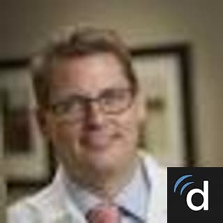 Stephen Leinenweber, MD