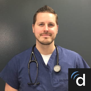 Joshua Batt, DO, Emergency Medicine, Riverside, CA