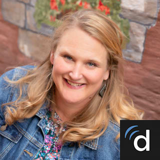 Heidi Christensen