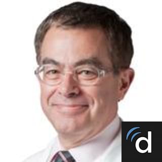 Stephen Smith, MD