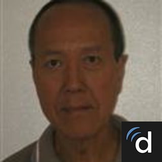 Peter (Miao Md Inc) Miao, MD
