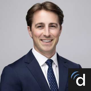 Samuel Huffman, MD, Plastic Surgery, Washington, DC