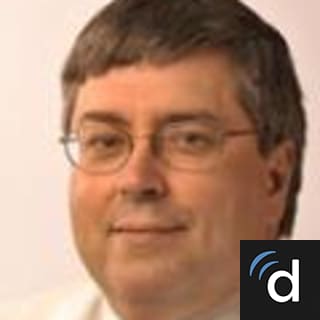 Stuart Miller, MD