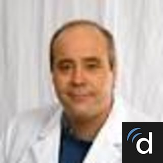 Michael Dallolio, MD