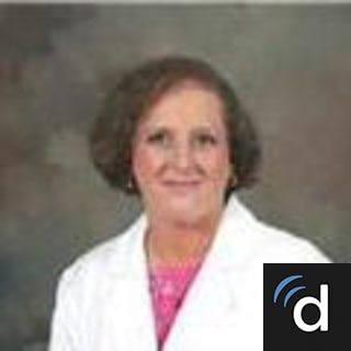 Toni Hogan, MD