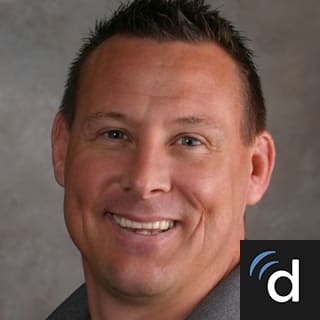 Daniel Sleiter