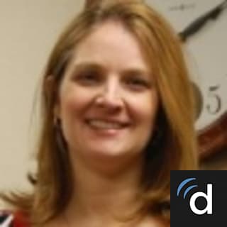 Tammy Dusevic, DO