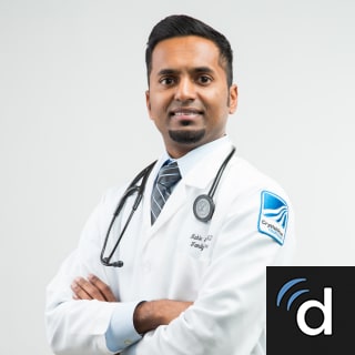 Noble Jacob, MD