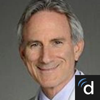 Neil Kogut, MD, Oncology, Los Angeles, CA