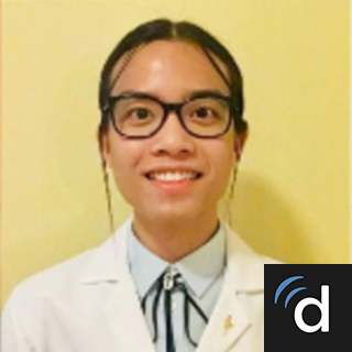 Lyle Yaphockun, DO, Resident Physician, Yonkers, NY