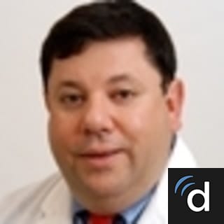 James Otis, MD, Neurology, Worcester, MA
