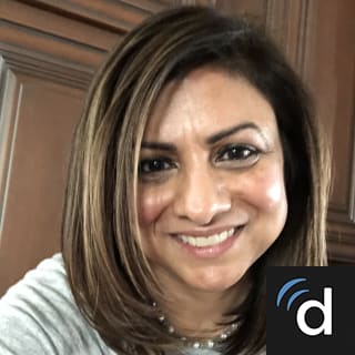 Aliya Hasan, MD, Gastroenterology, Parker, CO