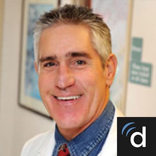 Scott Goeller, DO, Family Medicine, Springboro, OH