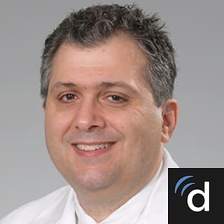 Anthony Modica, MD