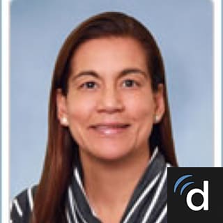 Cheryl D Souza, MD, Pediatrics, Beverly, MA