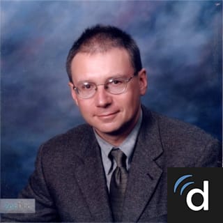 Sergei Shevlyagin, MD