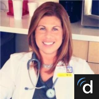 Rosanna Ianiro, MD, Family Medicine, San Antonio, TX