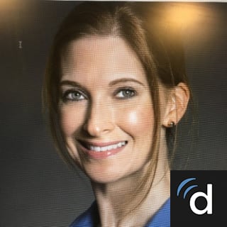 Paula Preston-Dougherty, Family Nurse Practitioner, Medford, NJ