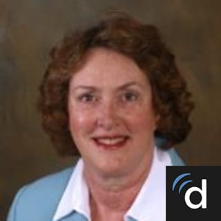 Ingrid Blomquist, MD