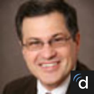 Leonardo Nasca Jr., MD, Emergency Medicine, Panama City Beach, FL