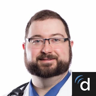 Stephen Hudak, MD, Internal Medicine, Pittsburgh, PA