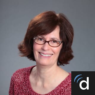 Nancy Bains, MD, Obstetrics & Gynecology, Minneapolis, MN
