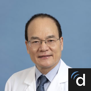 Victor Xia, MD, Anesthesiology, Los Angeles, CA