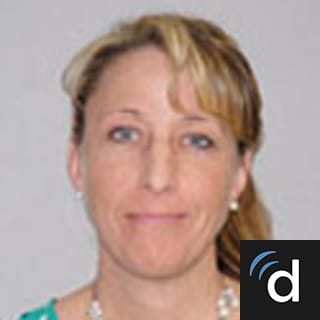 Cynthia Cullinane, MD