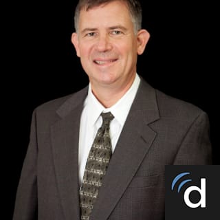 Charles Whitfill, MD