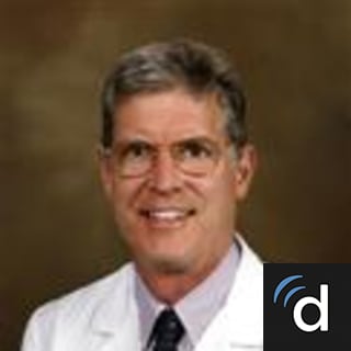 Howard Heinze, MD