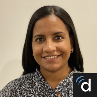 Ismely Minaya, MD