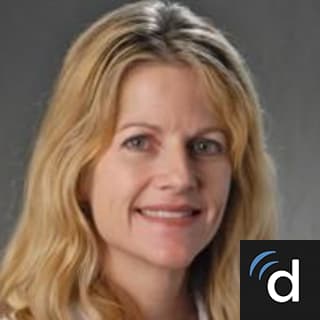 Susan Silver, MD