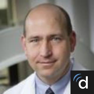 Joshua Macomber, MD