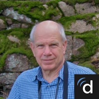 John Dummer, MD