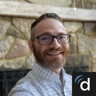 Christopher Parrish, DO