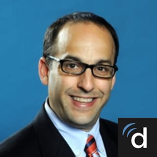 Mark Kunik, MD