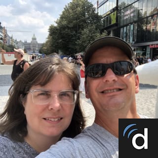 Daniel Dunn, MD, Family Medicine, Edina, MN