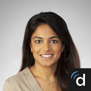 Mira Trivedi, MD