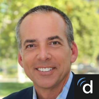 Michael Arata, MD