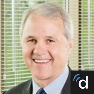 Peter Daly, MD