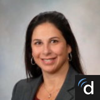 Maria Barbosa, MD, Anesthesiology, Jacksonville, FL
